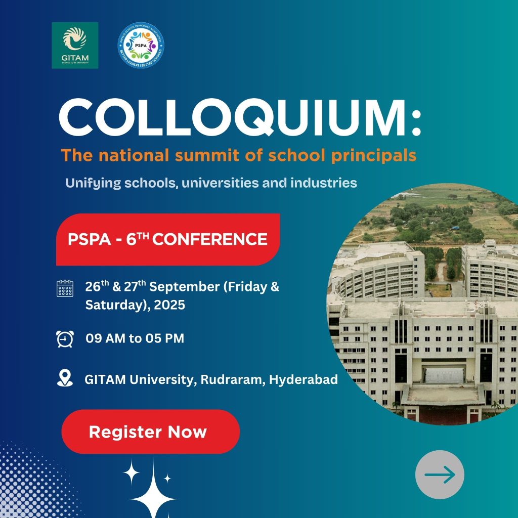 Colloquium - Mobile 1